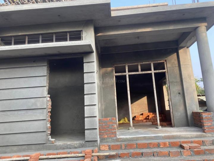 GH Lakefront View Project Main Image 1