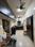 Dhwani Tenament Kitchen 1