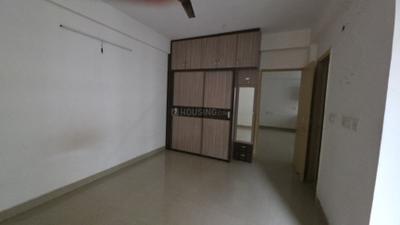 Bedroom Image of 700 Sq.ft 2 BHK Apartment / Flat for sale in Lotus Homz, Sector 111 Gurgaon for Rs. 9200000