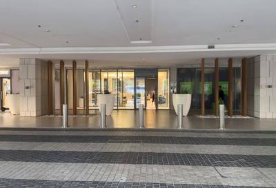 Image of 588 Sq.ft 1 BHK Apartment / Flat for sale in Nad Al Sheba, Dubai for Rs. 35880000