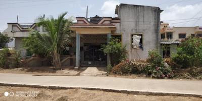 Image of 2000 Sq.ft 2 BHK Independent House for sale in Kanhe, Pune for Rs. 7000000