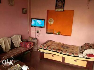 Hall Image of 1200 Sq.ft 4 BHK Duplex for sale in Shahapur Belagavi for Rs. 9000000