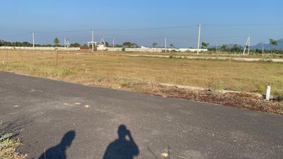 Image of 1800 Sq.ft Residential Plot / Land for sale in Yerpudu, Tirupathi for Rs. 2500000