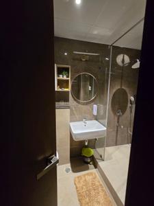 Image of 4577 Sq.ft 5 BHK Villa for sale in Brookefield, Bengaluru for Rs. 120000000