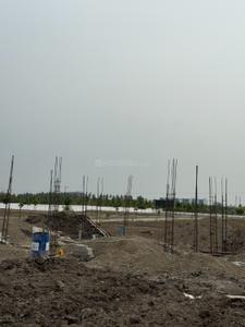 Image of 1500 Sq.ft Residential Plot / Land for sale in Saravanampatty, Coimbatore for Rs. 4906500