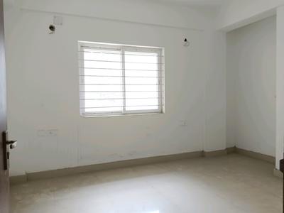 Bedroom Image of 1181 Sq.ft 3 BHK Apartment / Flat for sale in Kalighat Kolkata for Rs. 12991000