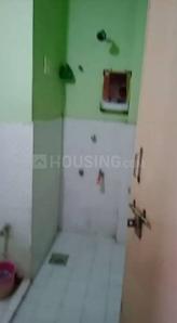 Image of 900 Sq.ft 2 BHK Apartment / Flat for sale in Isanpur, Ahmedabad for Rs. 4200000