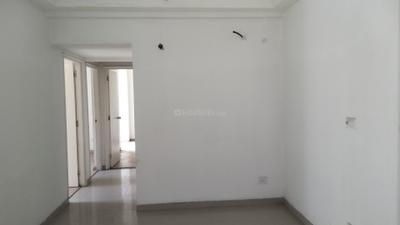 Living Room Image of 1565 Sq.ft 3 BHK Apartment / Flat for sale in DLF Capital Greens, Karampura New Delhi for Rs. 27000000