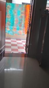 Hall Image of 1500 Sq.ft 2 BHK Independent House for sale in Savgadh Himatnagar for Rs. 3800000