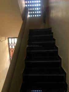 Image of 1600 Sq.ft 3 BHK Independent House for sale in Deolali, Aurangabad for Rs. 8500000