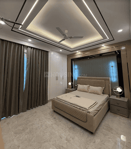 Image of 1957 Sq.ft 3 BHK Builder Floor for sale in JMS The Majestic Floors, Manesar, Gurgaon for Rs. 14900000