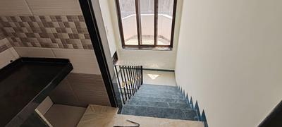 Bathroom Image of 3000 Sq.ft 3 BHK Independent House for sale in Nerul Navi Mumbai for Rs. 65000000