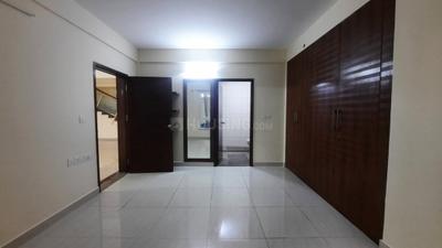 Hall Image of 3111 Sq.ft 3 BHK Apartment / Flat for sale in Wright The Grove by Wrightspaces, Sarjapur Bengaluru for Rs. 39500000