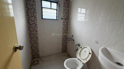 Image of 1300 Sq.ft 3 BHK Apartment / Flat for sale in Bhayli, Vadodara for Rs. 4000000