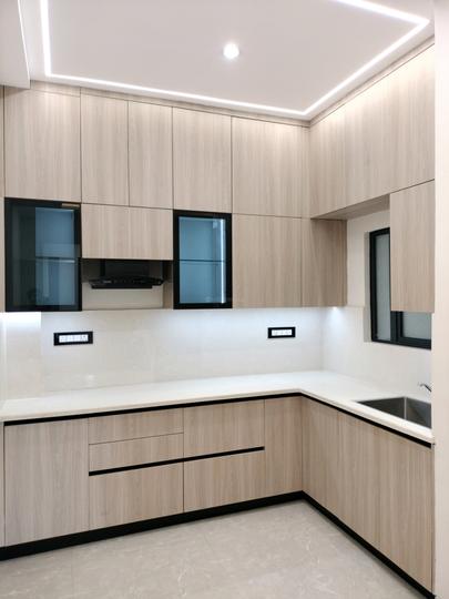 Builder flat indrapuram Ghaziabad Main Image 1