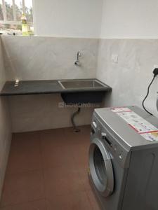 Image of 3200 Sq.ft 6 BHK Independent House for sale in Hosakerehalli, Bengaluru for Rs. 30000000