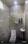 Indra Vihar, Mukherjee Nagar Bathroom 1