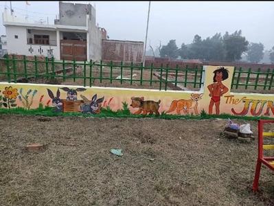 Raj gharana smart city Lucknow  More Images 3