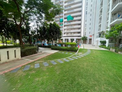 Image of 1573 Sq.ft 2.5 BHK Apartment / Flat for sale in TATA La Vida, Sector 113, Gurgaon for Rs. 25555555
