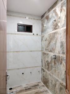 Common Bathroom Image of 1215 Sq.ft 3 BHK Apartment / Flat for sale in Deenpur New Delhi for Rs. 7520000