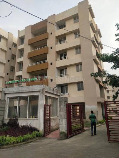 Vedic Sanjeeva Orchard Main Image 1