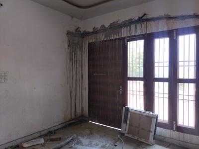 Living Room Image of 1920 Sq.ft 3 BHK Villa for sale in Noida Extension Greater Noida for Rs. 11000001