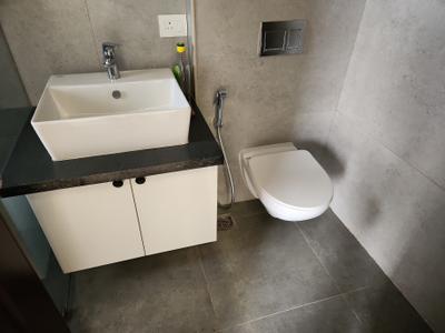 Image of 1709 Sq.ft 3 BHK Apartment / Flat for sale in Capstone Flowing Tree, Yelahanka Satellite Town, Bengaluru for Rs. 21900000