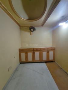Bedroom Image of 3000 Sq.ft 5 BHK Apartment / Flat for sale in Bodakdev Ahmedabad for Rs. 22500000