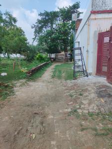 Image of 780 Sq.ft Residential Plot / Land for sale in Sarnath, Varanasi for Rs. 2867000