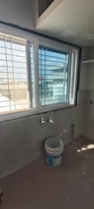 Image of 1053 Sq.ft 2 BHK Builder Floor for rent in Nagaram Ranga Reddy District, Secunderabad for Rs. 15000