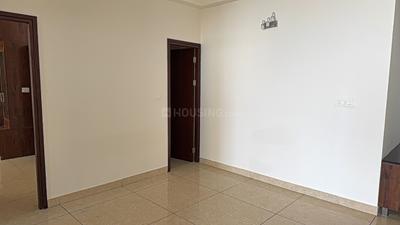 Living Room Image of 2170 Sq.ft 3 BHK Apartment / Flat for sale in Prestige Falcon City, Konanakunte Bengaluru for Rs. 44000000