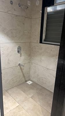Image of 1600 Sq.ft 4 BHK Apartment / Flat for sale in Ravet, Pune for Rs. 9500000