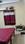 Padhihomes Bedroom 1