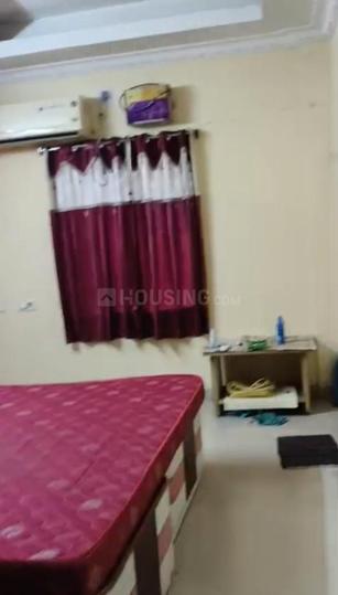 Padhihomes Bedroom 1
