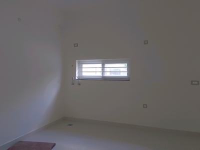 Kitchen Image of 2805 Sq.ft 4 BHK Villa for sale in Cherlapalli Secunderabad for Rs. 23800001