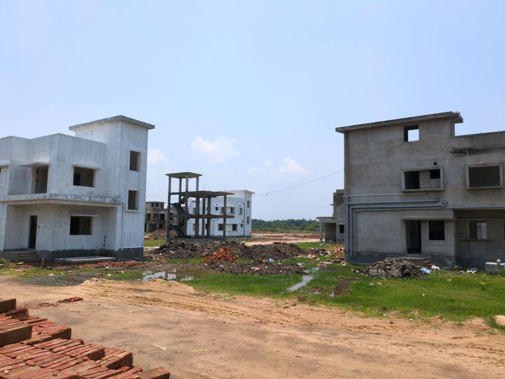 Swapnabhumi Main Image 1