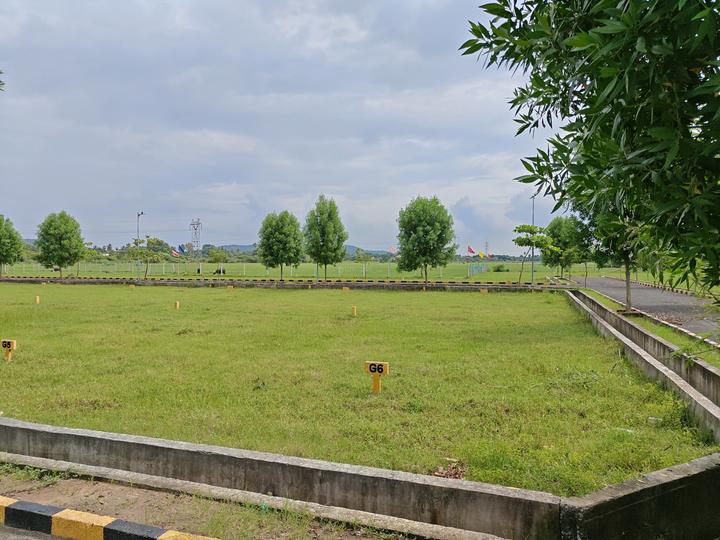 Urapakkam Main Image 1