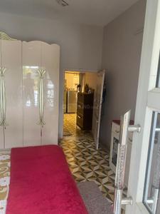 Bedroom Image of 3640 Sq.ft 6 BHK Independent House for sale in Behala Kolkata for Rs. 20000000