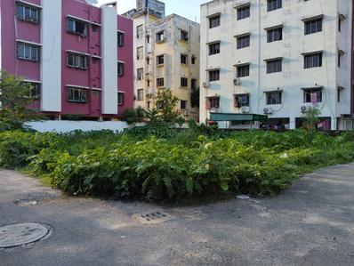 Image of 3600 Sq.ft Residential Plot / Land for sale in Madurdaha, Kolkata for Rs. 22500000