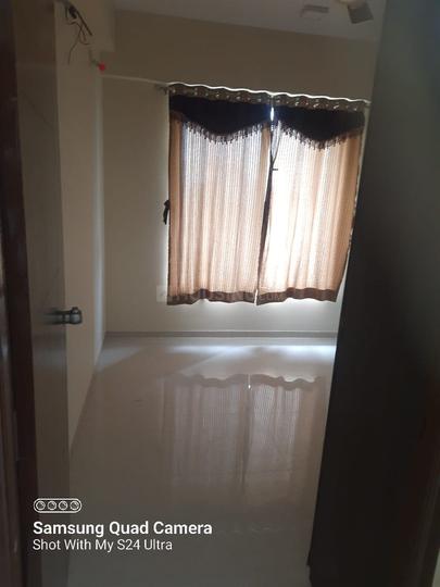 Kudasan Bedroom 1
