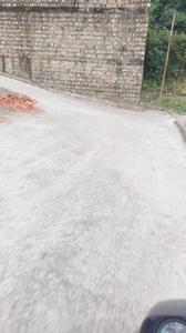 Image of 2412 Sq.ft Residential Plot / Land for sale in Mussoorie Road, Dehradun for Rs. 24120000