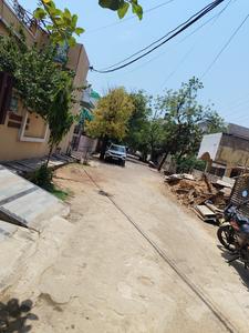 Image of 2400 Sq.ft Residential Plot / Land for sale in Avanti Vihar, Raipur for Rs. 16800000