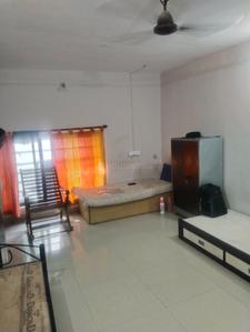 Hall Image of Sushant Meshram in Bibwewadi, Pune