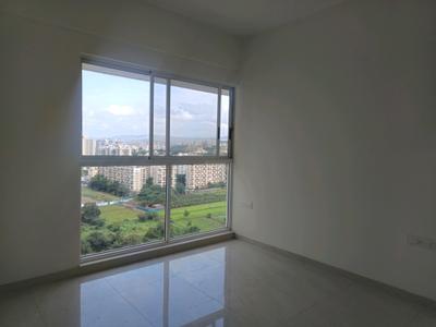 Bedroom Image of 980 Sq.ft 2 BHK Apartment / Flat for sale in Lodha Bella Vita, Mohammed Wadi Pune for Rs. 9500000