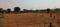 Kalwar Plot View 2