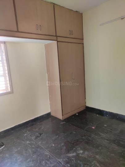 B Narayanapura, Mahadevapura Bedroom 1