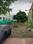 Near dental college Main Image 1