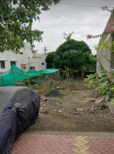 Near dental college Main Image 1
