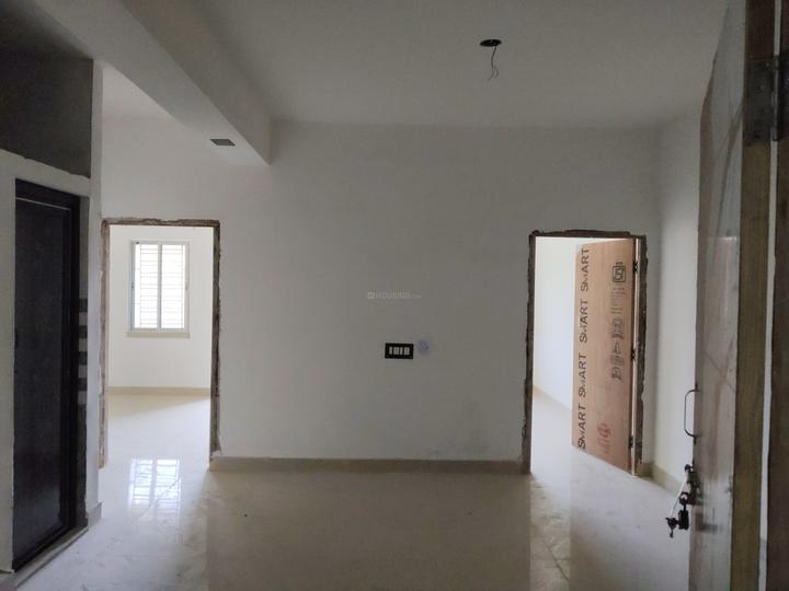 Soumendra Plaza B T Road Dhankol Main Image 1