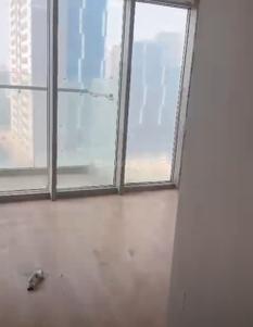 Bedroom Image of 892 Sq.ft 1 RK Studio for sale in Sector 67 Gurgaon for Rs. 11000000